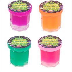 TR73777 Mini Noise Putty